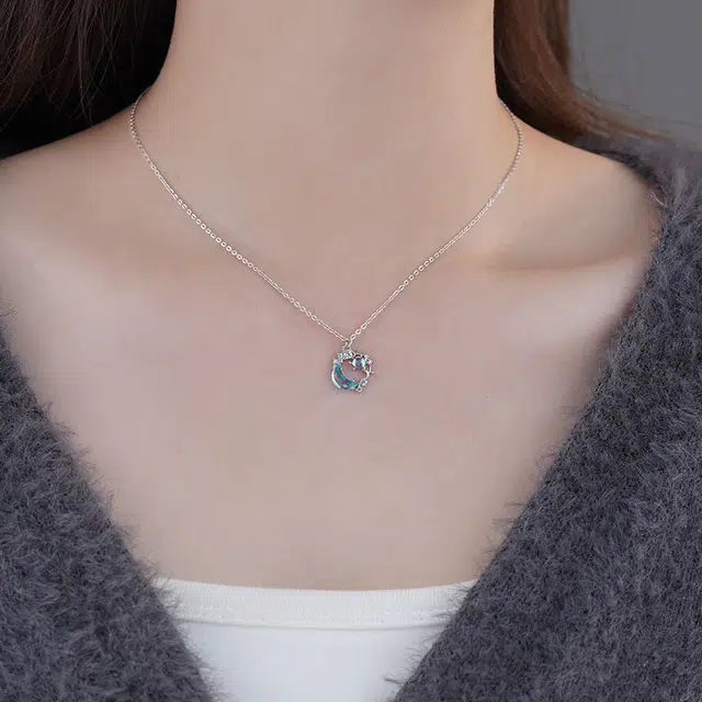 U ZIRCON ins 999