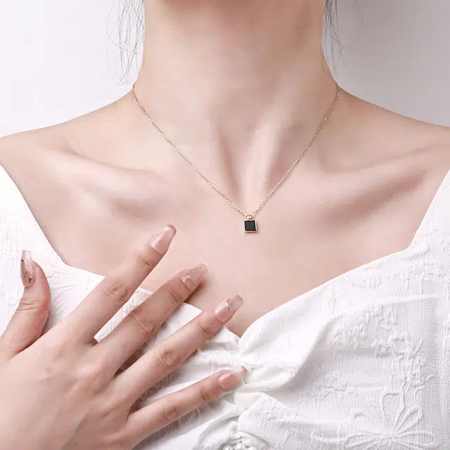 U ZIRCON ins 925