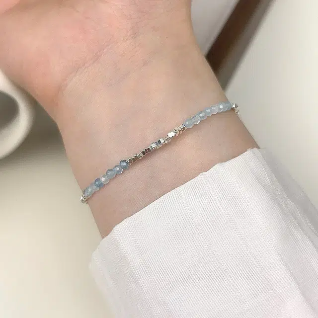 U ZIRCON ins 925
