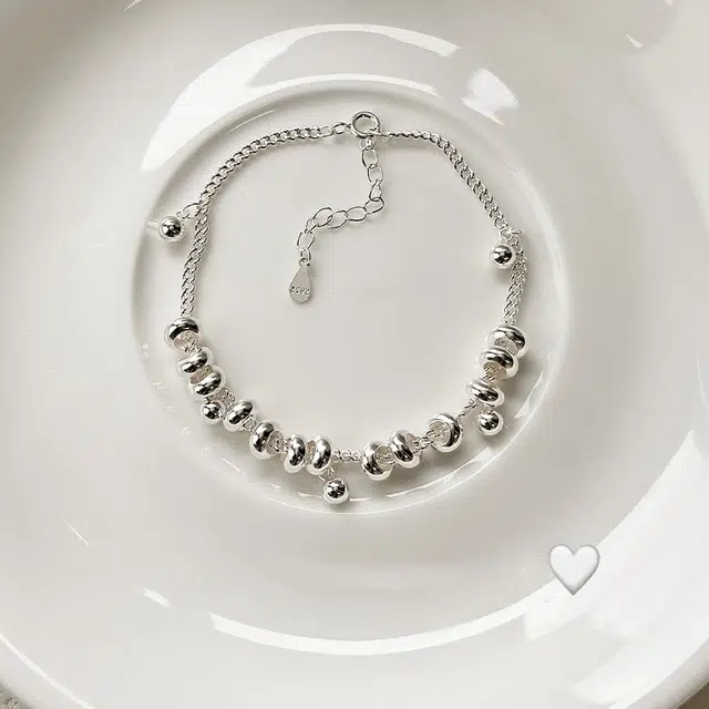U ZIRCON ins 925