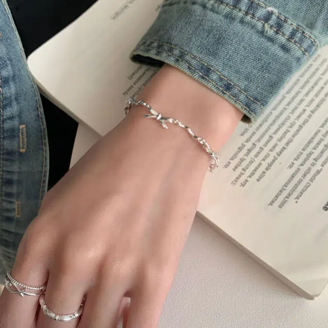 U ZIRCON ins 925