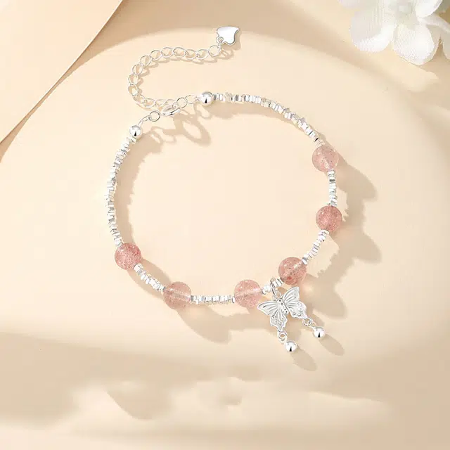 U ZIRCON 925