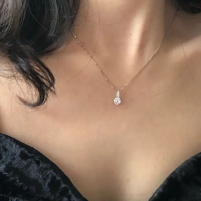 U ZIRCON 925