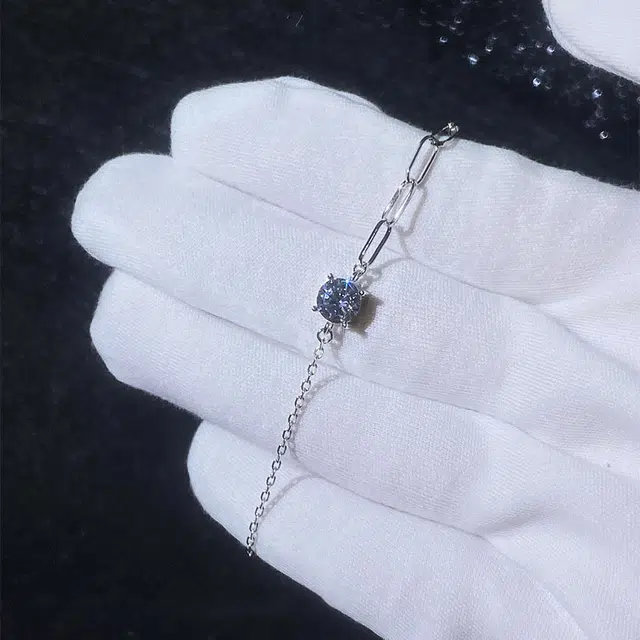 U ZIRCON 925