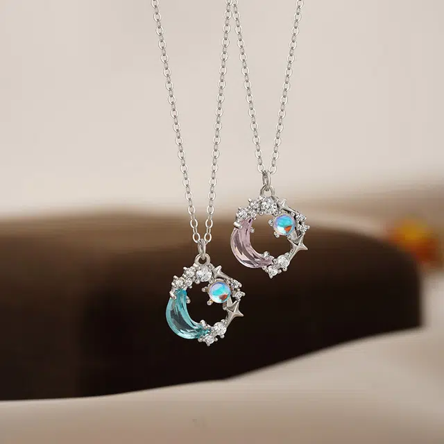 U ZIRCON ins 999