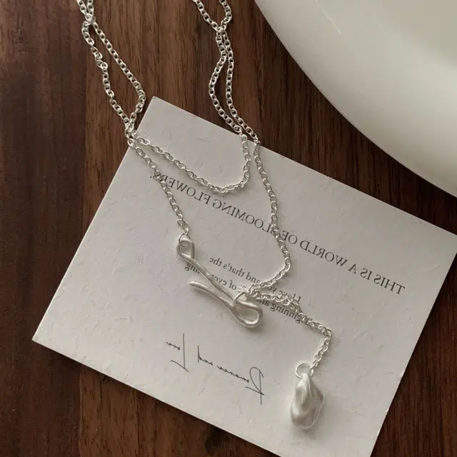 U ZIRCON ins 925
