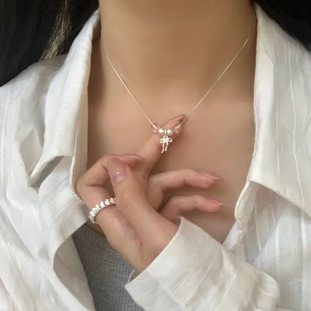 U ZIRCON 925