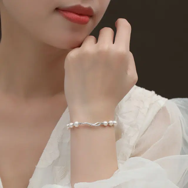 U ZIRCON ins 925