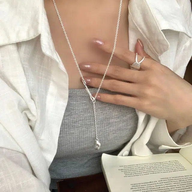 U ZIRCON ins 925