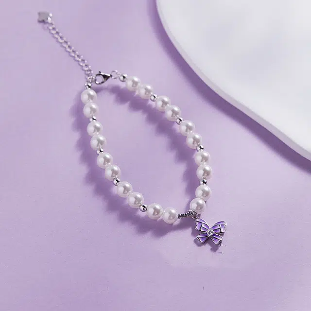 U ZIRCON 925