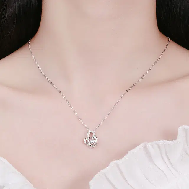 U ZIRCON 925