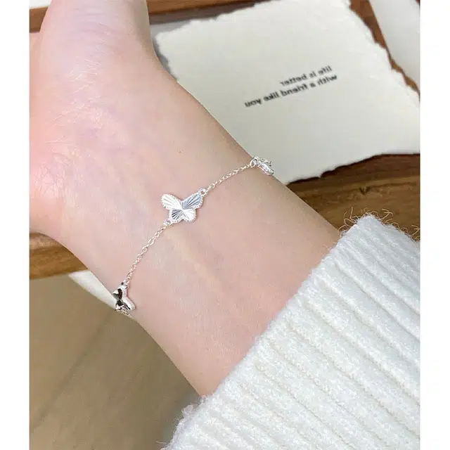 U ZIRCON ins 990