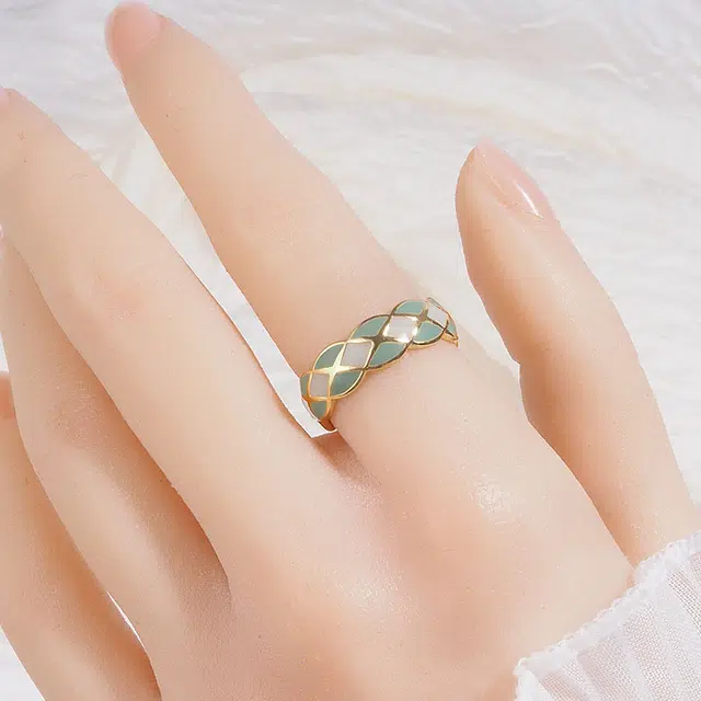 U ZIRCON 925