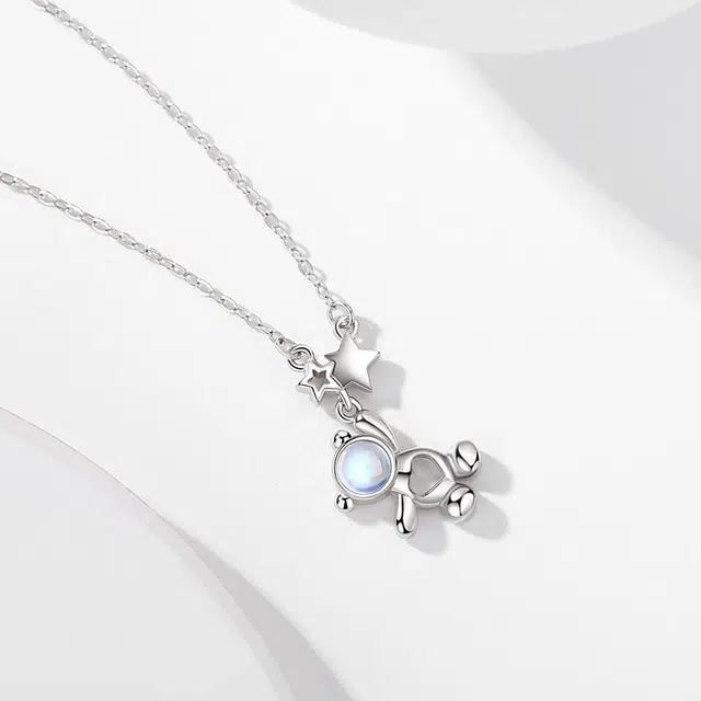 U ZIRCON 925