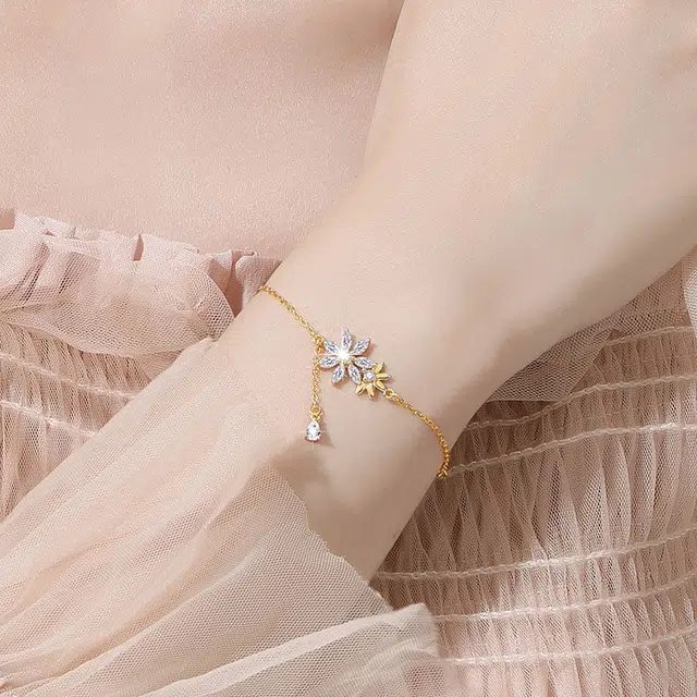 U ZIRCON ins 925