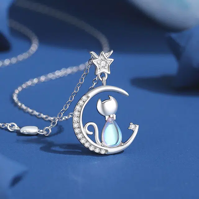 U ZIRCON ins 925