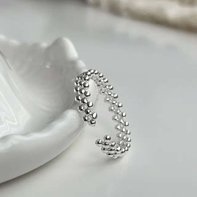 U ZIRCON 925