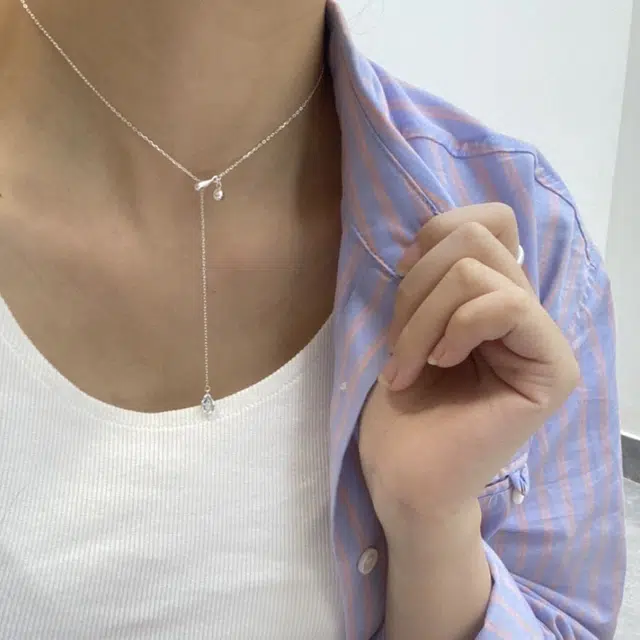 U ZIRCON 925