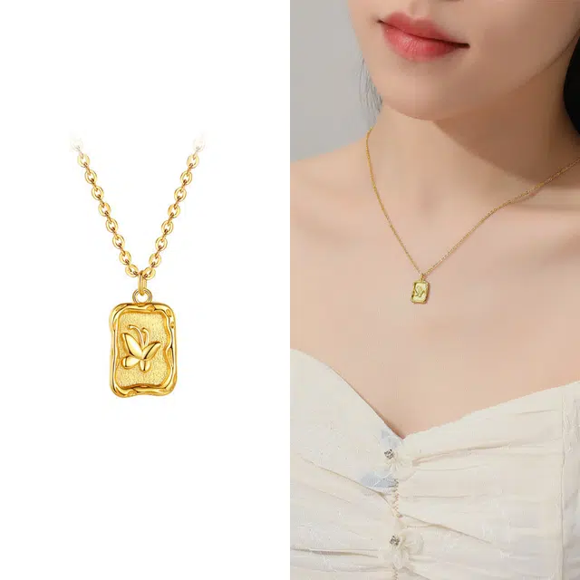 U ZIRCON ins 925