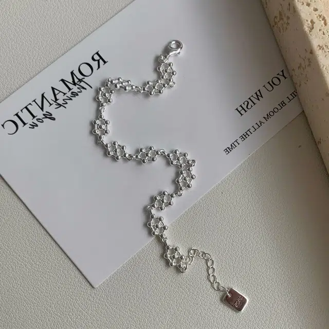 U ZIRCON ins 925