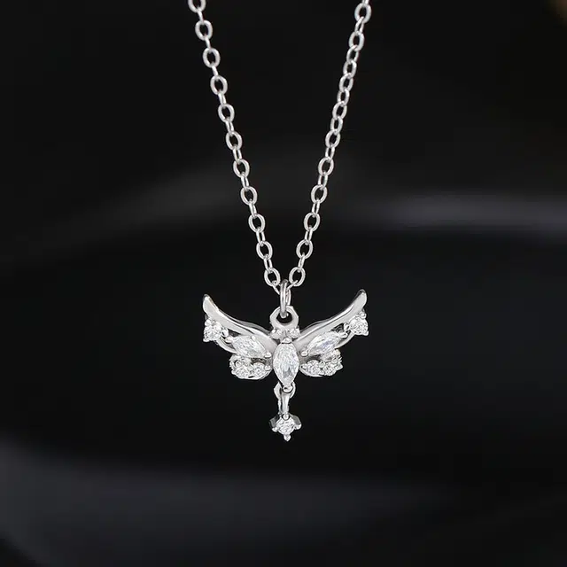 U ZIRCON ins s999