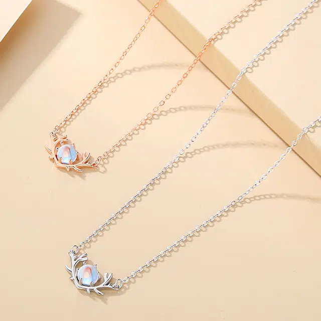U ZIRCON 925