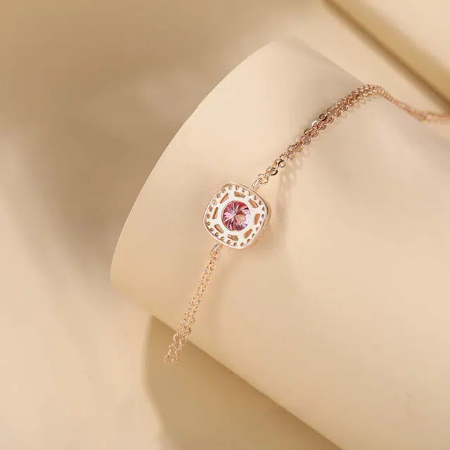 U ZIRCON 925