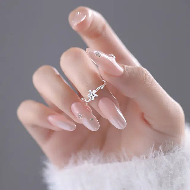 U ZIRCON ins 999