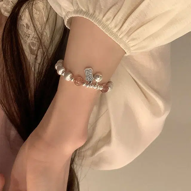 U ZIRCON 925