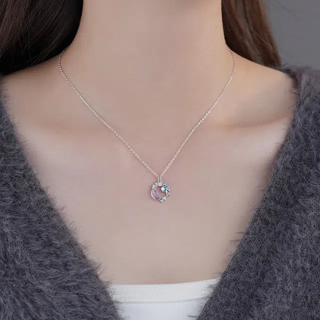 U ZIRCON ins 999
