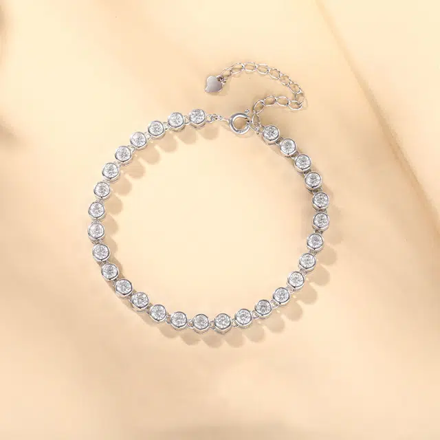 U ZIRCON 925