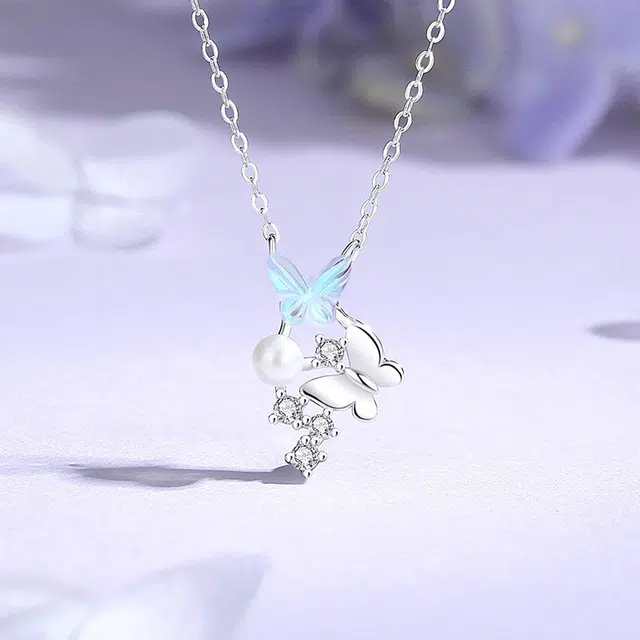U ZIRCON ins 925