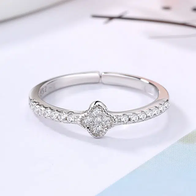 U ZIRCON s925