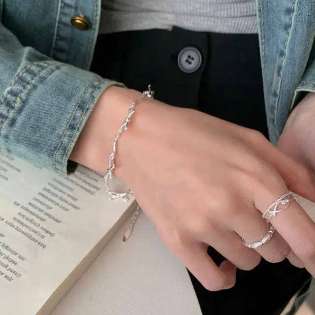 U ZIRCON ins 925