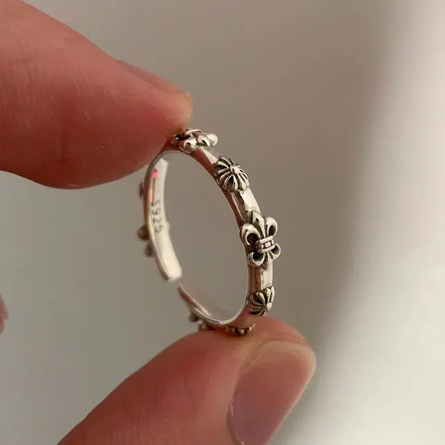 U ZIRCON 925