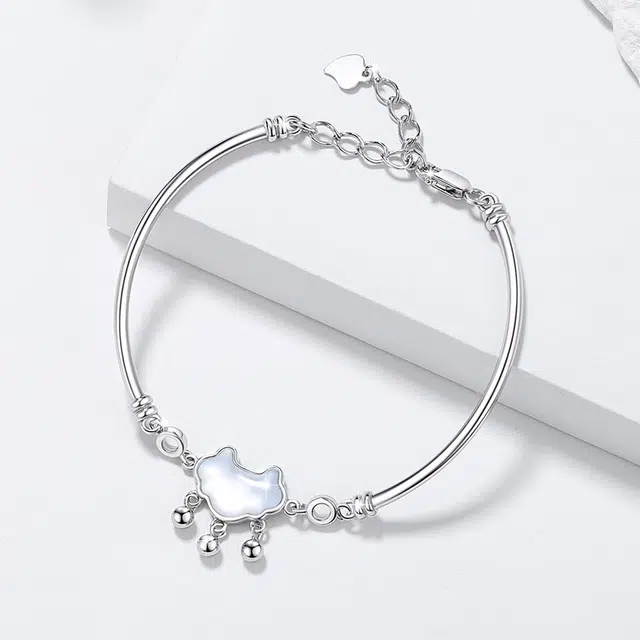 U ZIRCON ins 925
