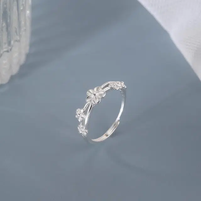 U ZIRCON 925