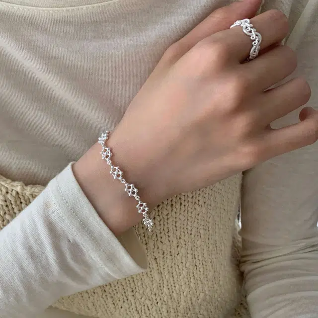 U ZIRCON ins 925