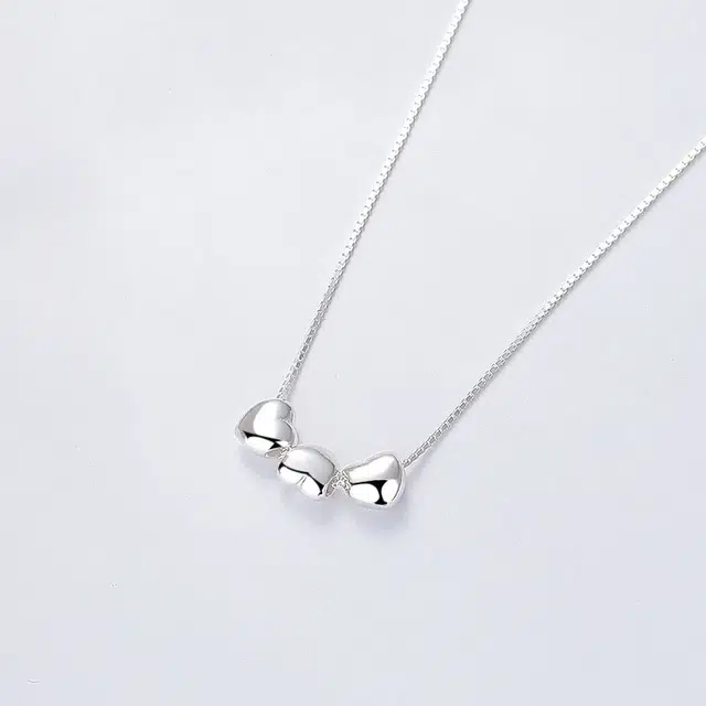 U ZIRCON ins S925