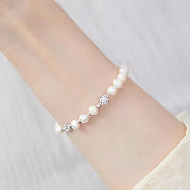U ZIRCON S925