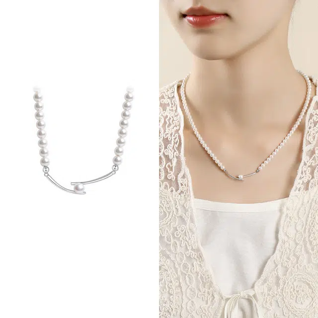 U ZIRCON ins 925