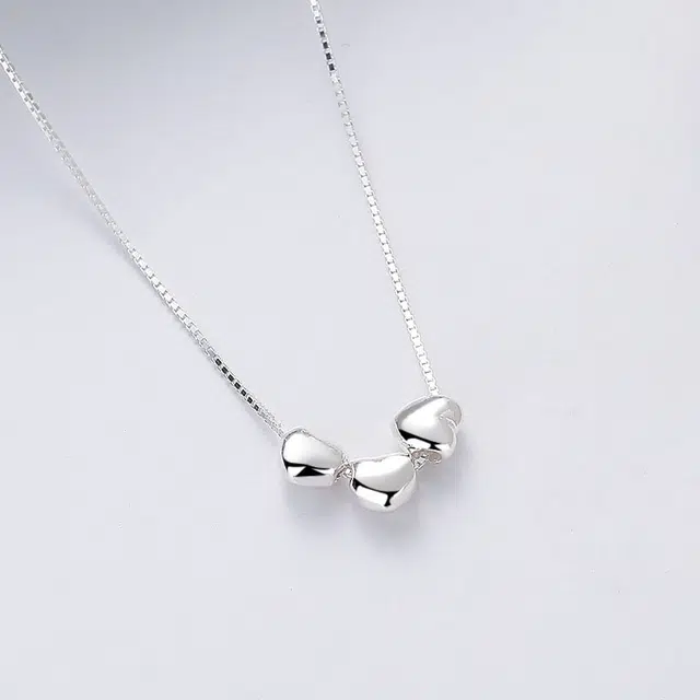 U ZIRCON ins s925