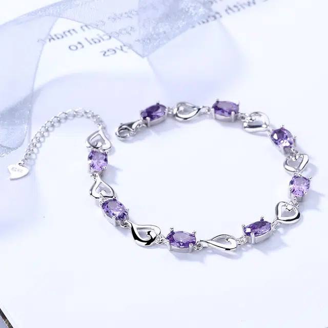 U ZIRCON 925