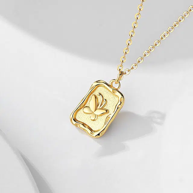U ZIRCON ins 925