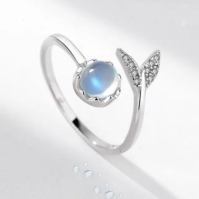 U ZIRCON S925