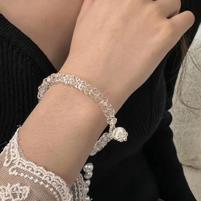 U ZIRCON OT 925