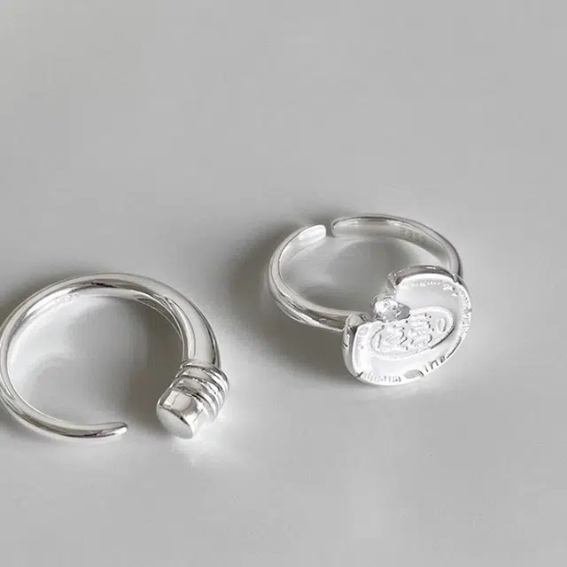 U ZIRCON 925