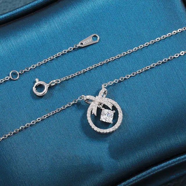 U ZIRCON 925