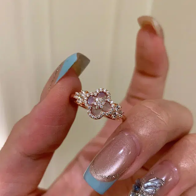 U ZIRCON 925