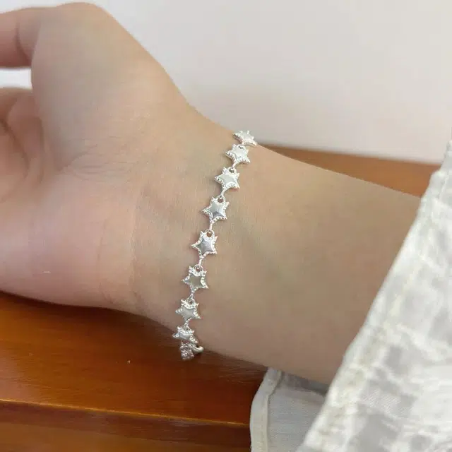 U ZIRCON ins 999